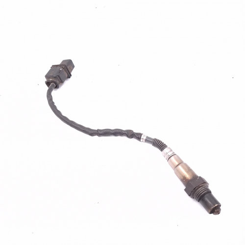 Sonda Lambda Mercedes-Benz VITO / VIANO (W639) 2003 - 2014 0258017014, 0035426918, 000707T216