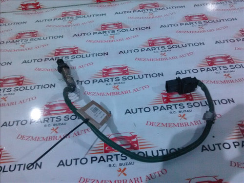 Sonda lambda MERCEDES C CLASS 2.2 CDI an fabr 2010