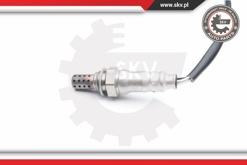 Sonda lambda ; MERCEDES C-Class E-Class SLK MITSUBISHI Lancer Outlander ; OZA668EE29