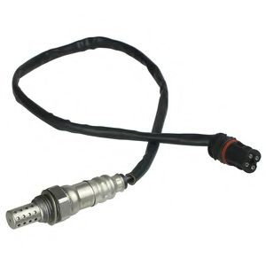 Sonda Lambda MERCEDES C-CLASS Sportscoupe (CL203) (2001 - 2011) DELPHI ES20346-12B1 piesa NOUA