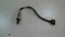 Sonda lambda Mercedes C Class W203 An 2004 2005 20...