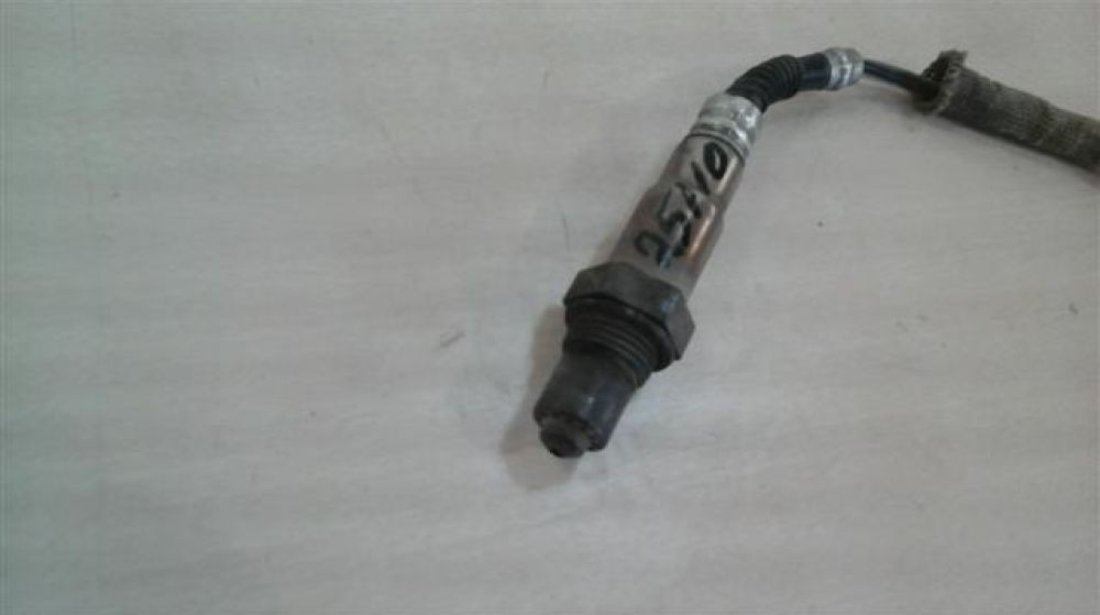 Sonda lambda Mercedes C Class W203 An 2004 2005 2006 2007 cod 0035428218