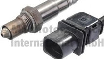 Sonda Lambda MERCEDES C-CLASS (W204) (2007 - 2014)...