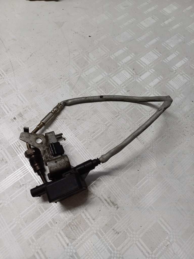 Sonda Lambda Mercedes C Class W205 2.2 Motorina 2013, A0009053101