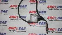 Sonda lambda Mercedes C-Class W205 2014-2018 A0009...