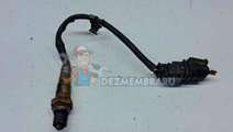 Sonda lambda Mercedes Clasa A (W169) [Fabr 2004-20...