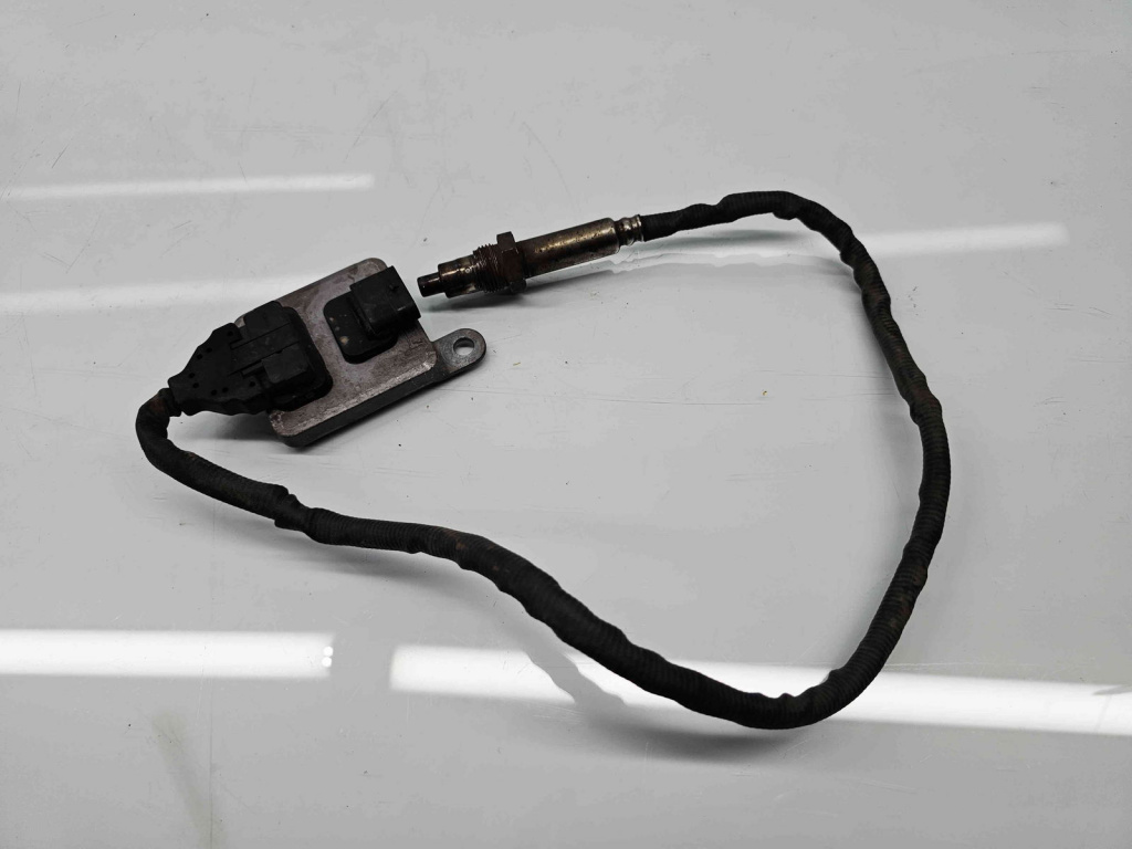 Sonda lambda Mercedes Clasa C Combi (S205) [Fabr 2015-prezent] A0009051512 2.2 CDI 651921 150KW / 204CP