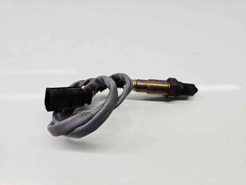 Sonda lambda Mercedes Clasa C Combi (S205) [Fabr 2015-prezent] 0075421618 2.2 CDI 651921 150KW / 204...