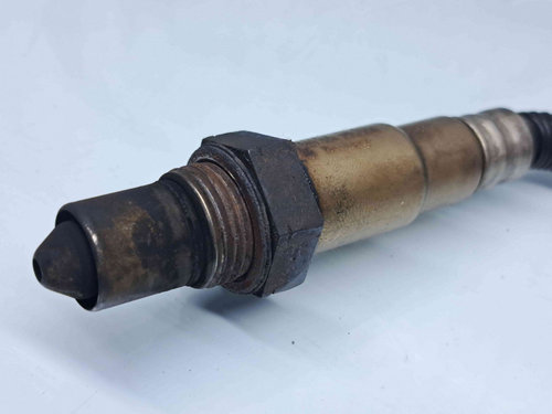 Sonda lambda Mercedes Clasa C (W204) [Fabr 2007-2014] A0075421618 2.2 CDI 651911 2.2 CDI 651911 80KW...