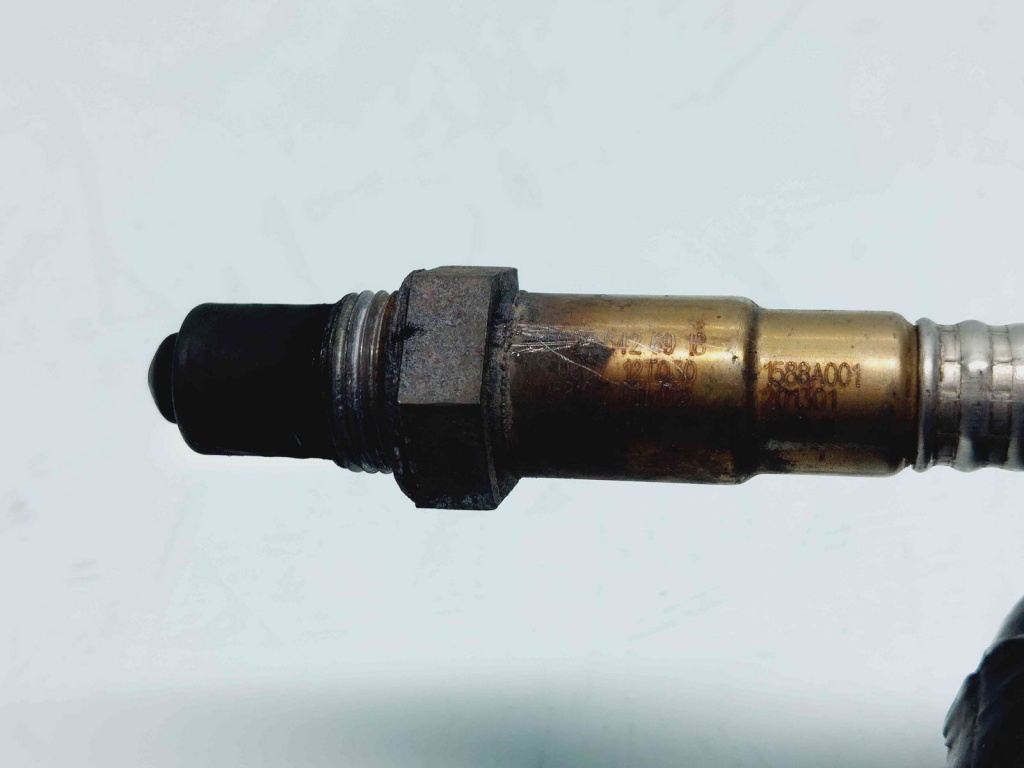 Sonda lambda Mercedes Clasa E T-Model (S211) [Fabr 2003-2009] A0045426918