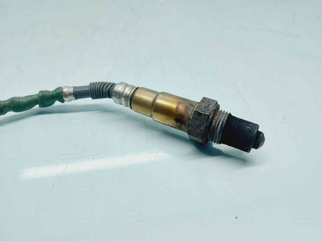 Sonda lambda Mercedes Clasa E T-Model (S211) [Fabr 2003-2009] A0045426918