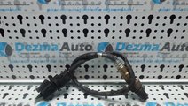 Sonda lambda Mercedes Clasa E (W211) 3.2 cdi, 0035...