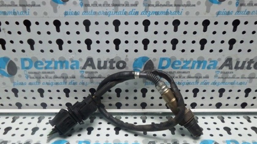 Sonda lambda Mercedes Clasa E (W211) 3.2 cdi, 0035427018, 05149027AA