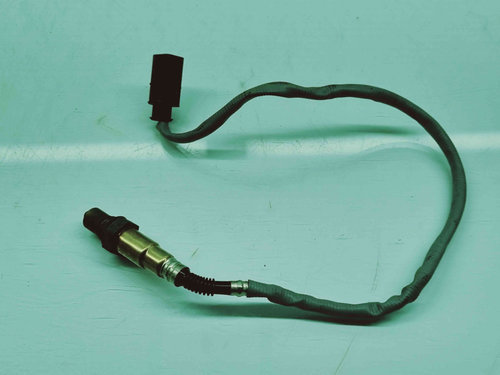Sonda lambda Mercedes Clasa E (W212) AMG [Fabr 2009-2016] 0075421618 2.2 CDI 651924 125KW / 170CP 2....