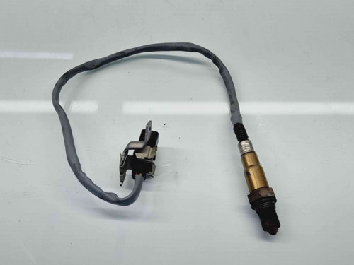 Sonda lambda Mercedes Clasa E (W212) Facelift AMG [Fabr 2009-2016] 0075421618 0281004205 2.2 CDI 651...