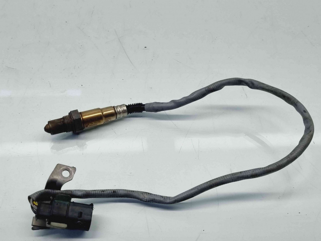 Sonda lambda Mercedes Clasa E (W212) Facelift [Fabr 2009-2016] 0075421618 0281004205 2.2 CDI 651924 2.2 CDI 651924 143KW / 194CP