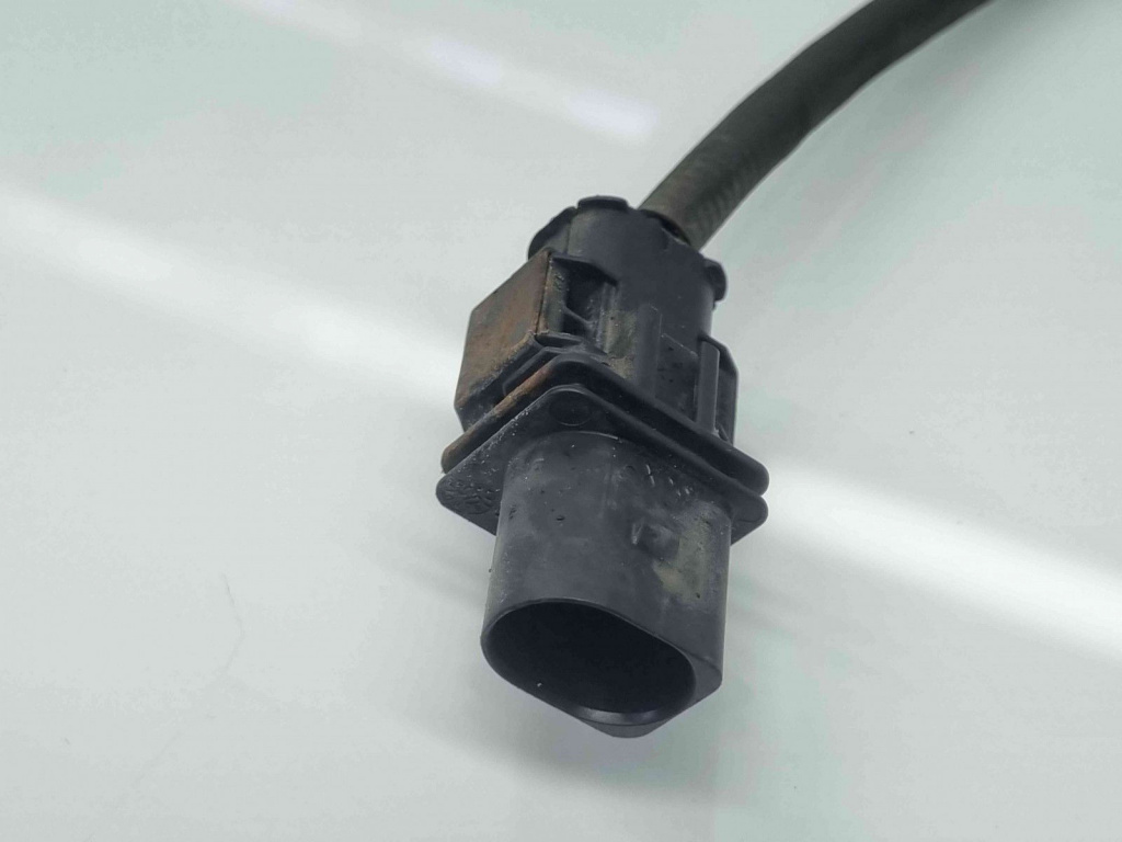 Sonda lambda Mercedes Clasa ML (W164) [Fabr 2005-2012] 0035427018 3.0 CDI 642940 3.0 CDI 642940 165KW / 224CP