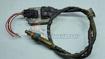 Sonda lambda Mercedes Clasa ML (W166) [Fabr 2011-2...