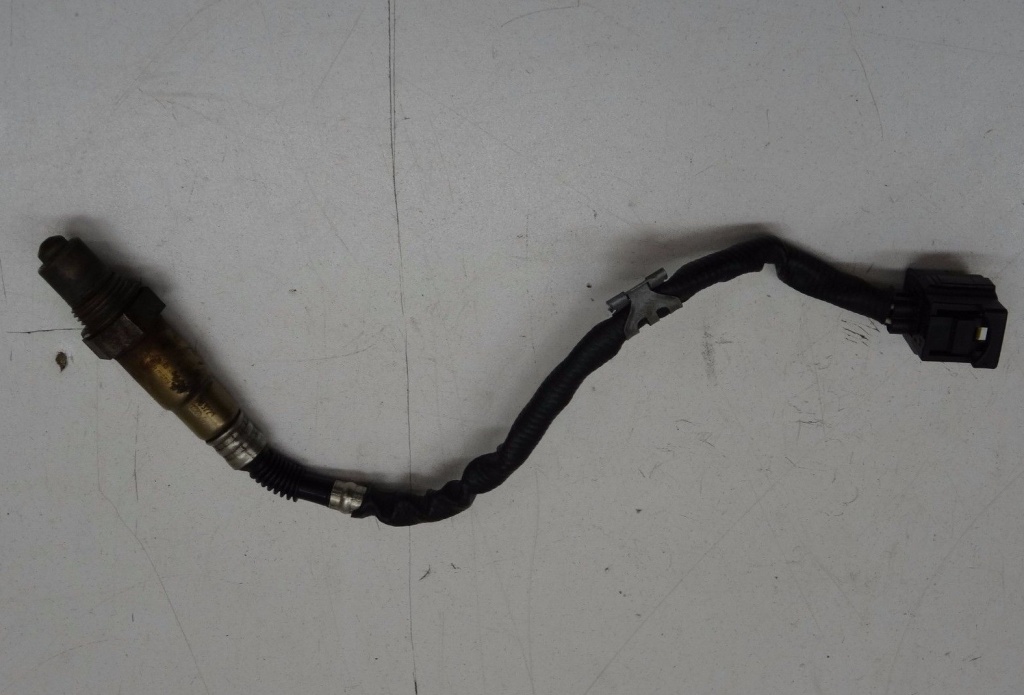 Sonda Lambda Mercedes CLS350 W219 0045420718