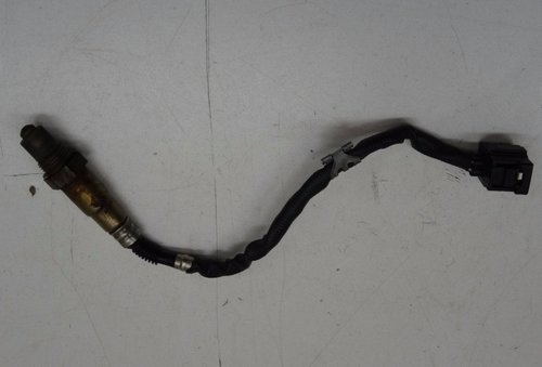 Sonda Lambda Mercedes CLS350 W219 0045420718