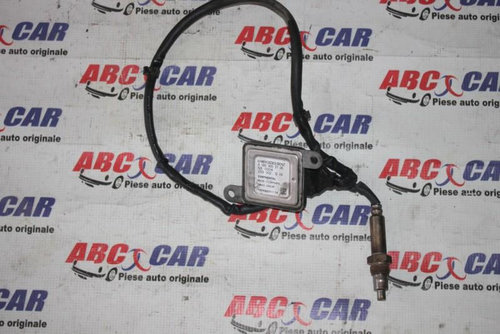 Sonda lambda Mercedes E-Class 2009-2016 W212 A0009053706