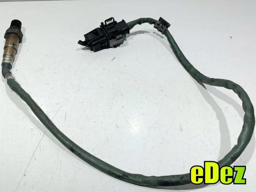Sonda lambda Mercedes E-Class (2009-2016) [W212] A0075420218