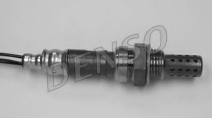 Sonda Lambda MERCEDES E-CLASS Combi (S210) (1996 - 2003) DENSO DOX-1093 piesa NOUA