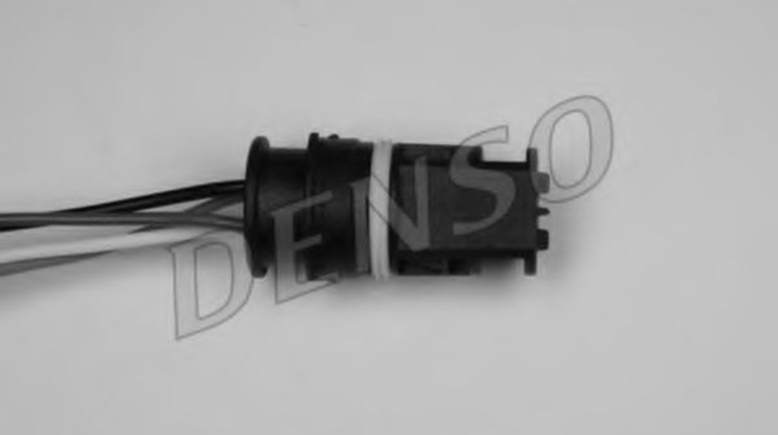 Sonda Lambda MERCEDES E-CLASS Combi (S210) (1996 - 2003) DENSO DOX-2011 piesa NOUA