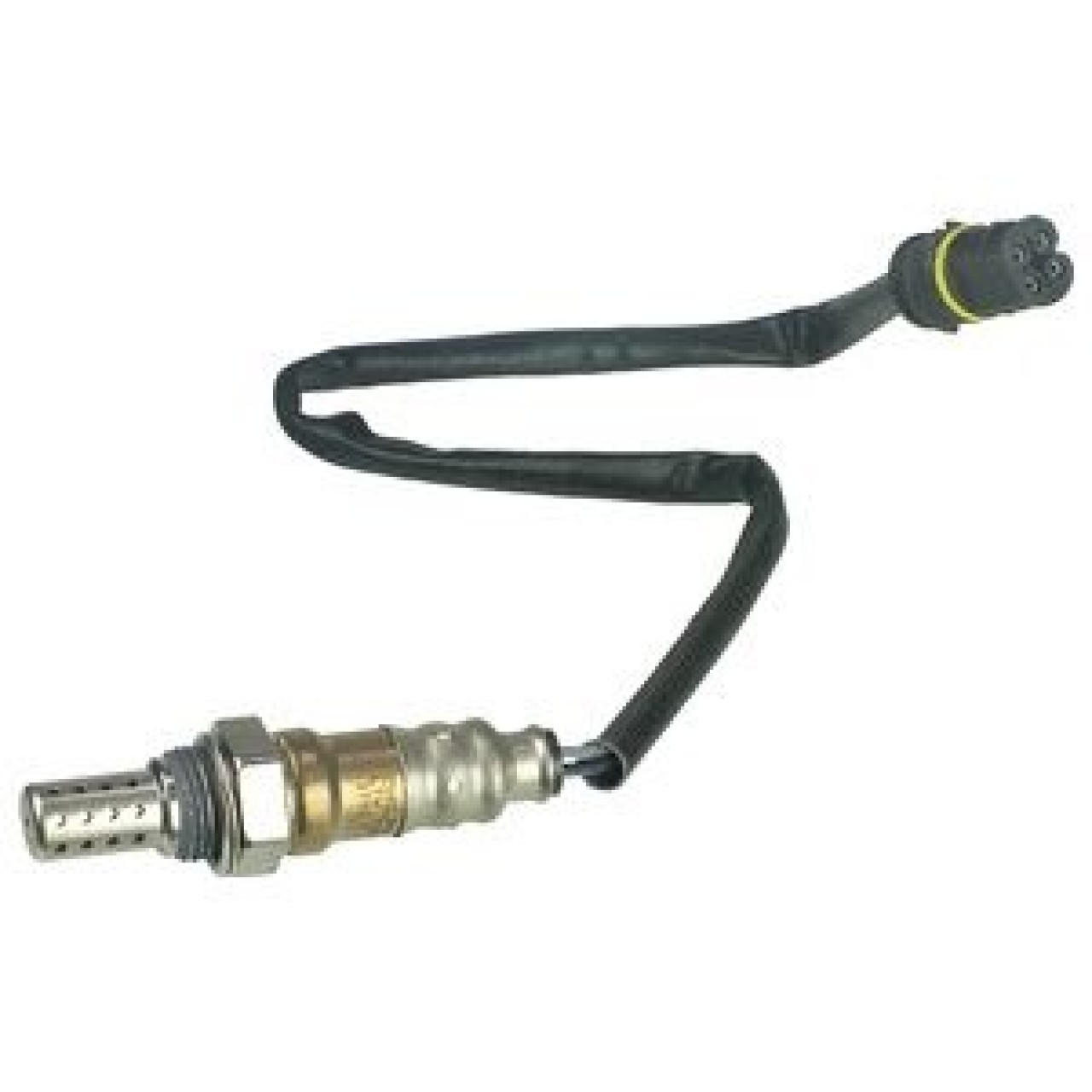 Sonda Lambda MERCEDES E-CLASS (W211) (2002 - 2009) DELPHI ES20175-12B1 piesa NOUA