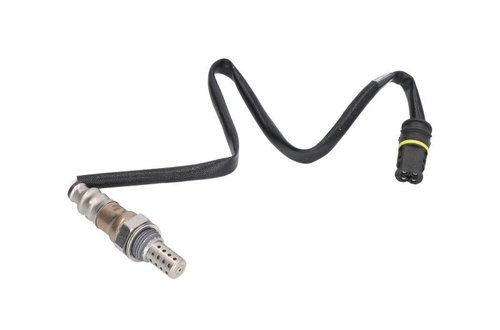 Sonda Lambda MERCEDES E-CLASS (W211) (2002 - 2009) MOBILETRON OS-B497P piesa NOUA