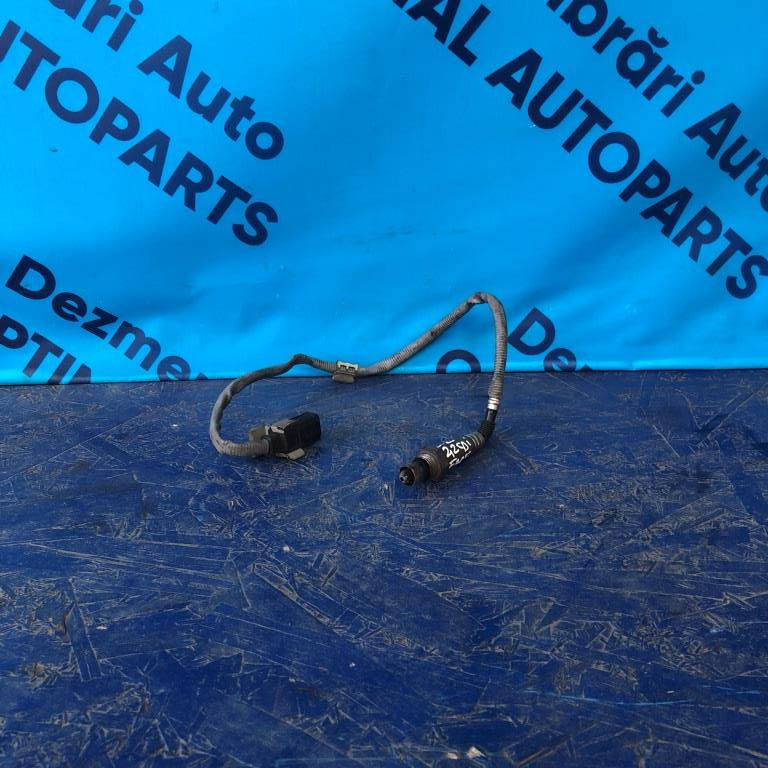 Sonda lambda Mercedes E Class W212 2.2 DIESEL 2009-2016 COD 0075421618