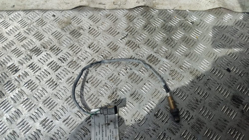Sonda lambda Mercedes E-Klass W212 2.2 CDI 170cp cod A0075421618