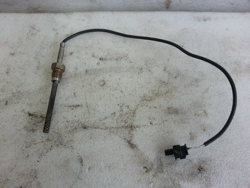 Sonda Lambda Mercedes E220 cdi w211 0051531128