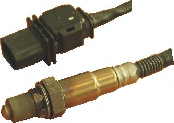 Sonda Lambda MERCEDES G-CLASS (W463) (1989 - 2016) MEAT & DORIA 81577 piesa NOUA