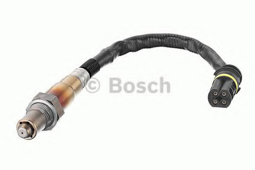 Sonda Lambda MERCEDES G-CLASS (W463) (1989 - 2016) BOSCH 0 258 006 330 piesa NOUA