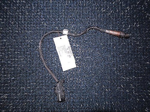 SONDA LAMBDA MERCEDES ML 3.0 CDI - (2005 2011)