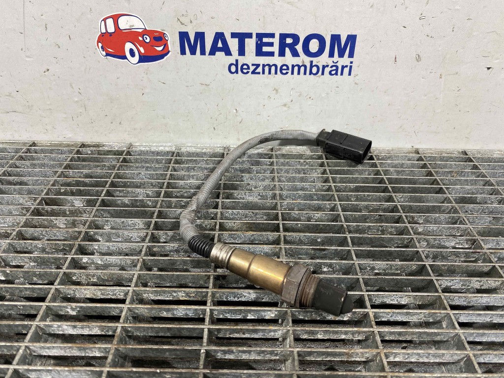 SONDA LAMBDA MERCEDES ML 3.0 CDI - (2012 2019)