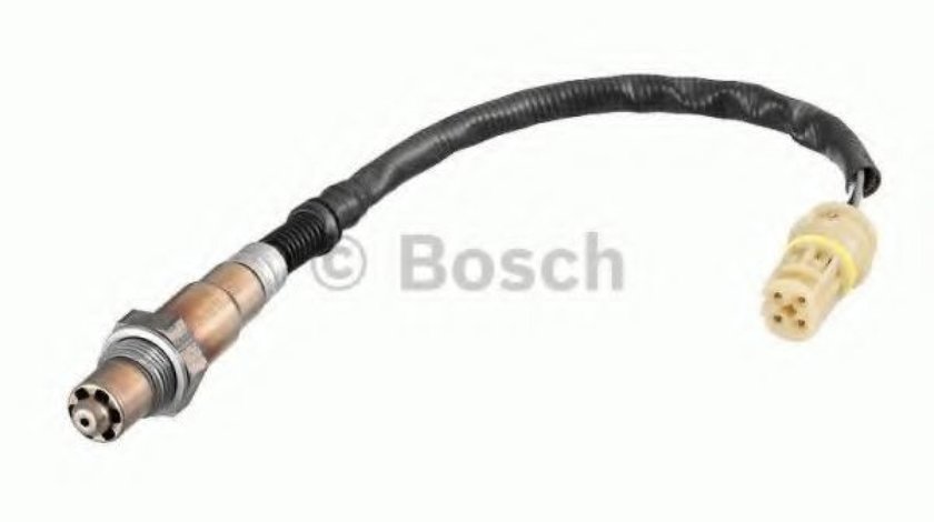 Sonda Lambda MERCEDES R-CLASS (W251, V251) (2006 - 2016) BOSCH 0 258 006 328 piesa NOUA