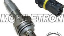 Sonda Lambda MERCEDES S-CLASS (W220) (1998 - 2005)...