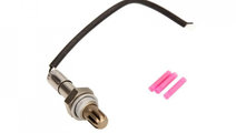 Sonda lambda Mercedes SL (R107) 1971-1989 #4 00954...