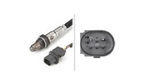 Sonda lambda Mercedes SL (R231) 2012-2016 #2 00354...