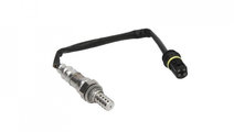 Sonda lambda Mercedes SLK (R170) 1996-2004 #2 0003...