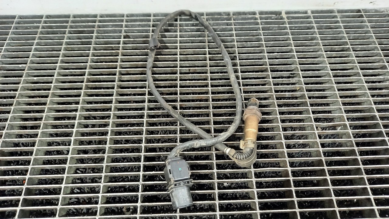 SONDA LAMBDA MERCEDES SPRINTER 3.0 CDI - (2006 2014)