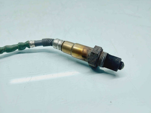 Sonda lambda Mercedes Sprinter 3.5-t (906) [Fabr 2006-2013] A0045426918