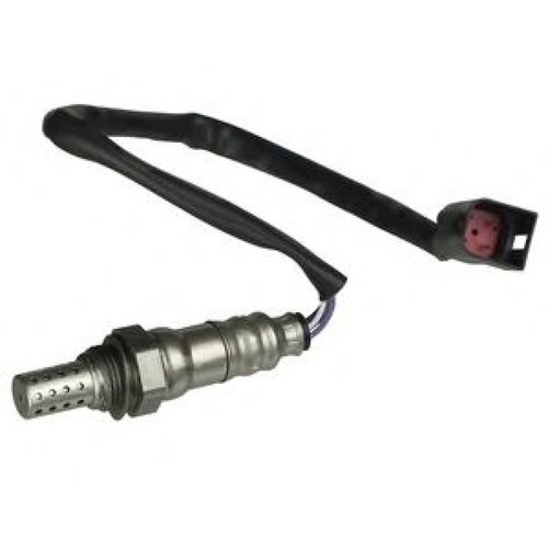 Sonda Lambda MERCEDES SPRINTER 3-t caroserie (903) (1995 - 2006) DELPHI ES20301-12B1 piesa NOUA