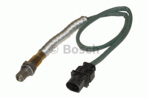 Sonda Lambda MERCEDES SPRINTER 3-t caroserie (906) (2006 - 2016) BOSCH 0 258 017 121 piesa NOUA