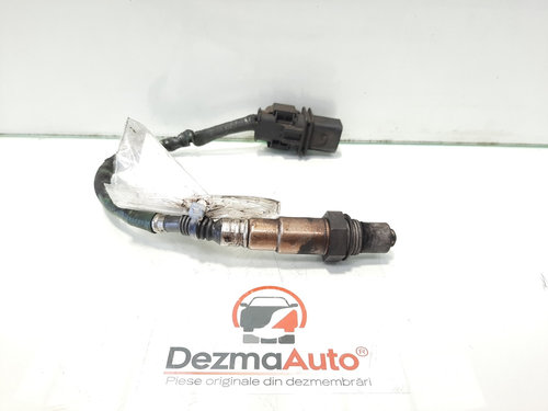 Sonda lambda, Mercedes Vito Autobus (W639) [Fabr 2003-prezent] 2.2 cdi, OM646985, A0035426918 (id:42...