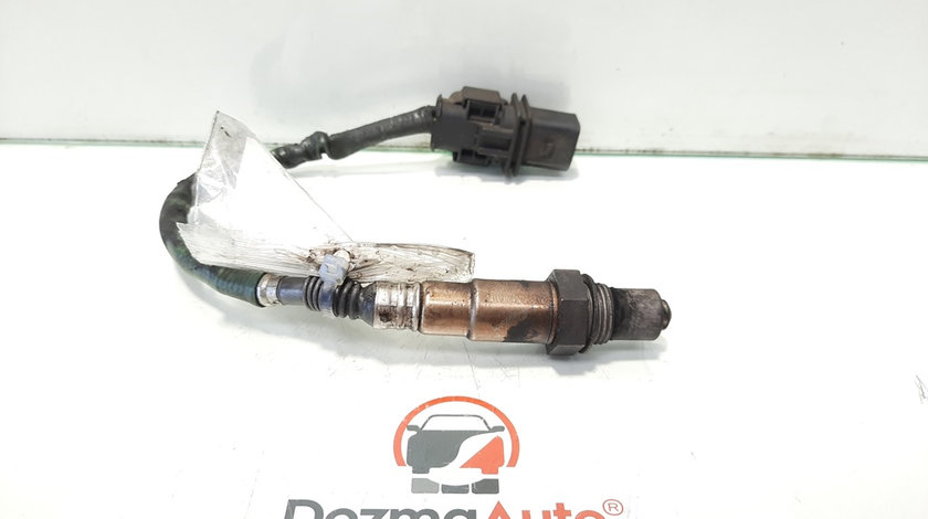 Sonda lambda, Mercedes Vito Autobus (W639) [Fabr 2003-prezent] 2.2 cdi, OM646985, A0035426918 (id:422425)