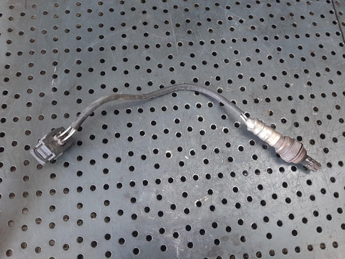 Sonda lambda mercedes w169 1.5 benzina a0035428118