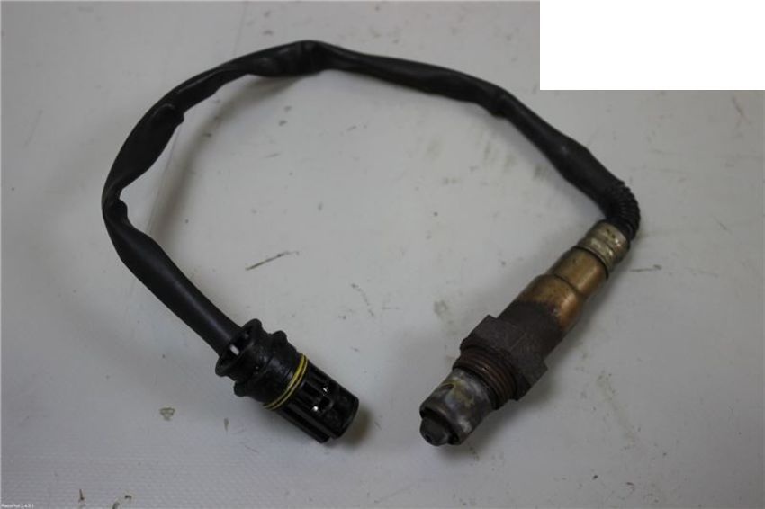 Sonda Lambda Mercedes W210 A0015403817